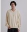 CARE FREE KNITポロシャツ