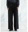 【別注】Dickies?　TRベルテッドパンツ
