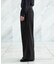 【別注】Dickies?　TRベルテッドパンツ