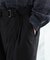【別注】Dickies?　TRベルテッドパンツ