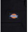 【別注】Dickies?　TRベルテッドパンツ