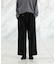 【別注】Dickies（R）ベルテッドパンツ