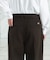 【別注】Dickies（R）ベルテッドパンツ