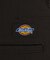【別注】Dickies（R）ベルテッドパンツ