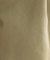 【別注】Dickies?　TRバレルパンツ