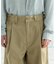 【別注】Dickies?　TRバレルパンツ