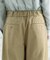 【別注】Dickies?　TRバレルパンツ