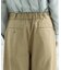 【別注】Dickies?　TRバレルパンツ
