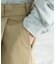 【別注】Dickies?　TRバレルパンツ