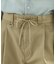 【別注】Dickies?　TRバレルパンツ