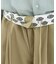 【別注】Dickies?　TRバレルパンツ