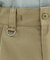 【別注】Dickies?　TRバレルパンツ