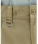 【別注】Dickies?　TRバレルパンツ