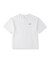 【エバース×tk．TAKEO KIKUCHI】コラボレーションTシャツ　SCENE２