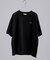 【エバース×tk．TAKEO KIKUCHI】コラボレーションTシャツ　SCENE２