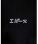 【エバース×tk．TAKEO KIKUCHI】コラボレーションTシャツ　SCENE２