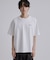 【エバース×tk．TAKEO KIKUCHI】コラボレーションTシャツ　SCENE２