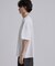 【エバース×tk．TAKEO KIKUCHI】コラボレーションTシャツ　SCENE２