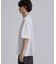 【エバース×tk．TAKEO KIKUCHI】コラボレーションTシャツ　SCENE２