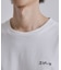 【エバース×tk．TAKEO KIKUCHI】コラボレーションTシャツ　SCENE２