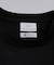 【エバース×tk．TAKEO KIKUCHI】コラボレーションTシャツ　SCENE２