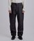 【色褪せしにくいデニム】Comfy Fadeless Denim Seriesデニムパンツ