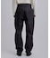 【色褪せしにくいデニム】Comfy Fadeless Denim Seriesデニムパンツ