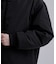 【リバーシブル】フェイクファーブルゾン