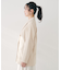 【セットアップ可能／オンオフ】ラミー混 ダブルブレストジャケット
