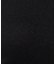 リーベルラメベア天竺タンクトップ