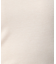 リーベルラメベア天竺プルオーバファブリック