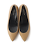【日本製・本革】Comfit Dresser Pumps（コンフィットドレッサーパンプス）