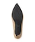 【日本製・本革】Comfit Dresser Pumps（コンフィットドレッサーパンプス）