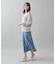 【日本製・本革】Comfit Dresser Pumps（コンフィットドレッサーパンプス）