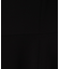 トリアセエアクロスワンピース