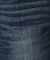 【Healthy DENIM×UNTITLED】別注 R Mrytle（リマートル）テーパードデニム