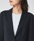 【通勤スーツ／入卒/セレモニー】ライトウェイト テーラードジャケット