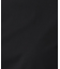 【コットン100】ロングスリーブTシャツ