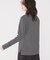 【コットン100】ロングスリーブTシャツ