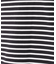 【コットン100】ロングスリーブTシャツ