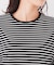 【コットン100】ロングスリーブTシャツ