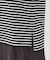 【コットン100】ロングスリーブTシャツ