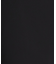 【裏起毛/後ろウエストゴム/日本製】タックなしテーパードパンツ