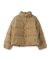【 TRADITIONAL WEATHERWEAR 】HASELEY ダウンパッカブル