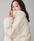 【 TRADITIONAL WEATHERWEAR 】HASELEY ダウンパッカブル