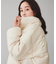 【 TRADITIONAL WEATHERWEAR 】HASELEY ダウンパッカブル