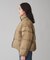 【 TRADITIONAL WEATHERWEAR 】HASELEY ダウンパッカブル