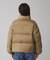 【 TRADITIONAL WEATHERWEAR 】HASELEY ダウンパッカブル
