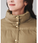 【 TRADITIONAL WEATHERWEAR 】HASELEY ダウンパッカブル