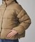 【 TRADITIONAL WEATHERWEAR 】HASELEY ダウンパッカブル